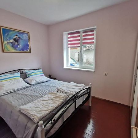 Mira Home Велико-Тырново Экстерьер фото