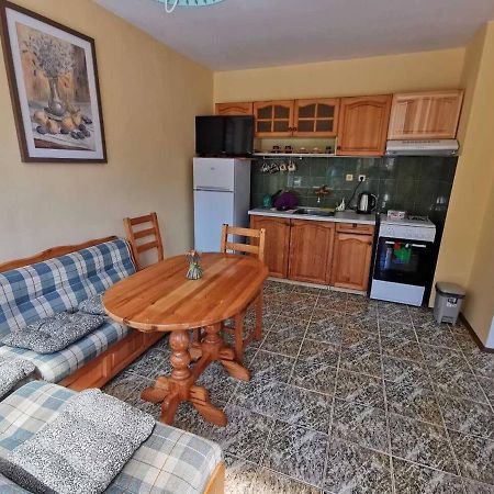 Mira Home Велико-Тырново Экстерьер фото