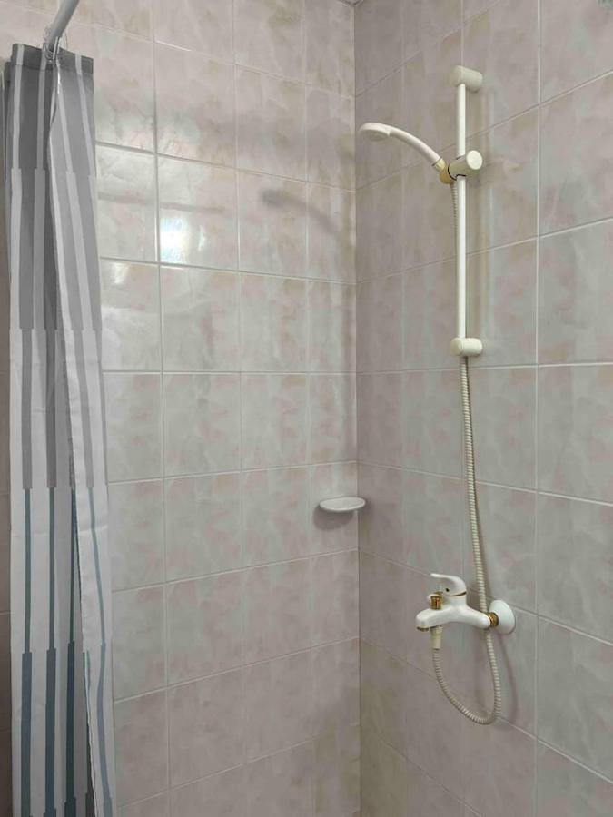 Mira Home Велико-Тырново Экстерьер фото