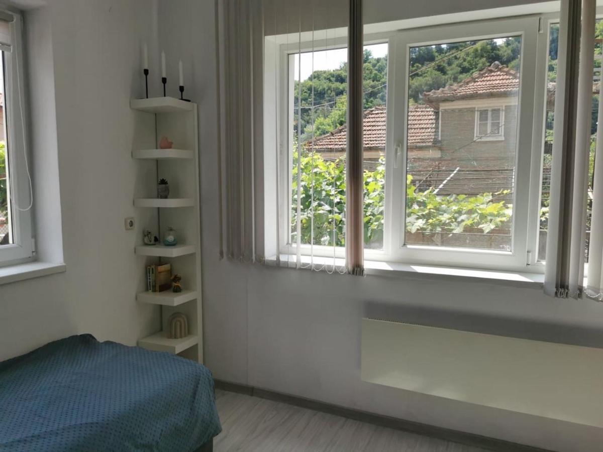 Mira Home Велико-Тырново Экстерьер фото