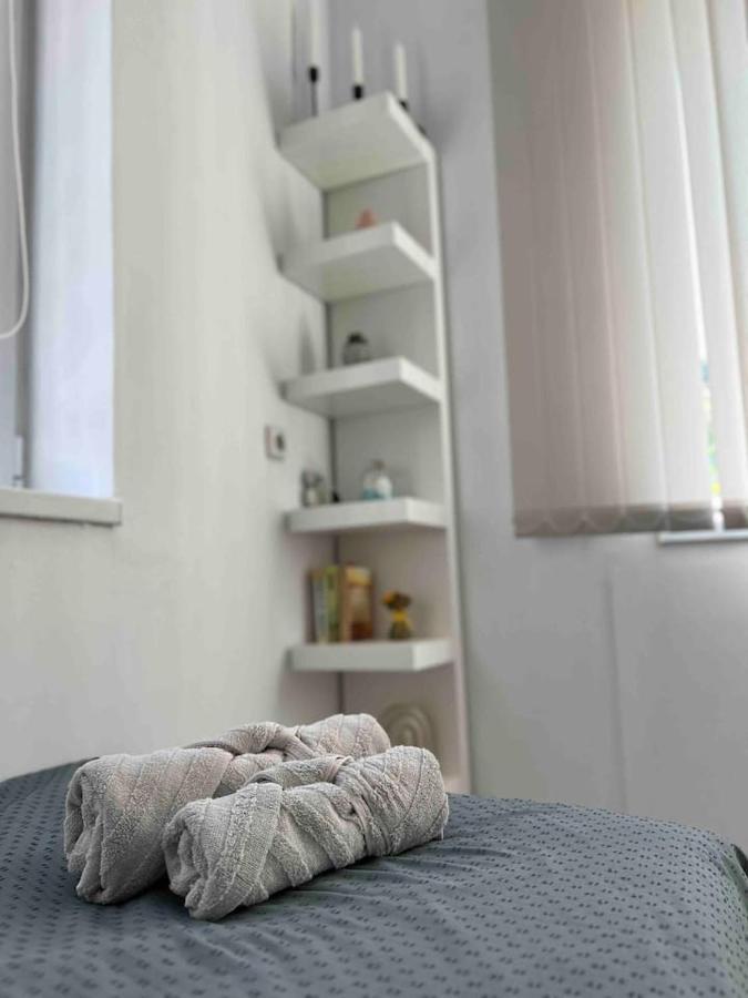 Mira Home Велико-Тырново Экстерьер фото