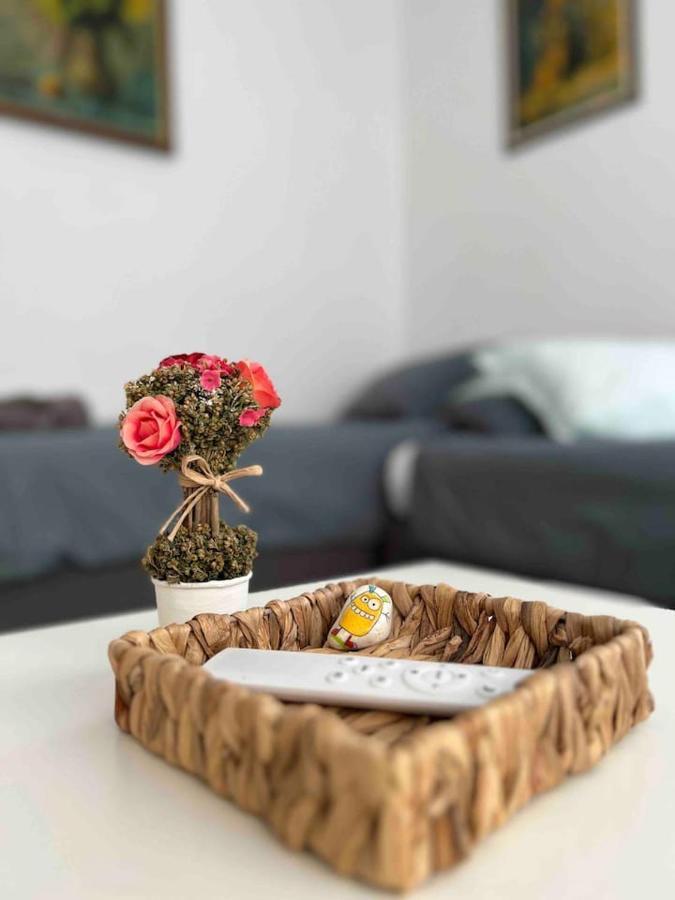 Mira Home Велико-Тырново Экстерьер фото
