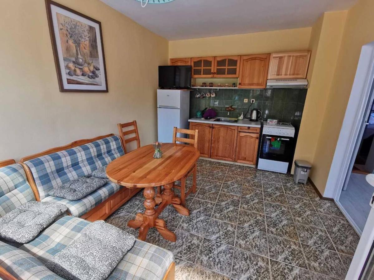 Mira Home Велико-Тырново Экстерьер фото