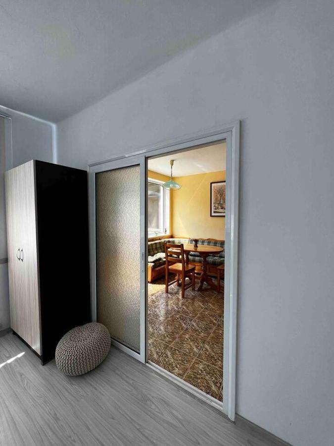 Mira Home Велико-Тырново Экстерьер фото